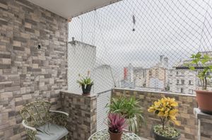 Image 11 - 927463