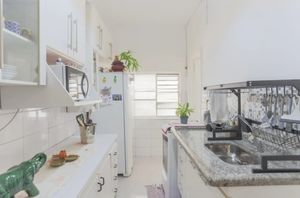 Image 3 - 927463