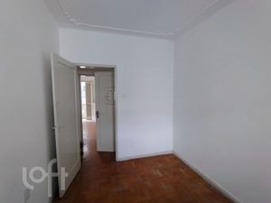 Image 11 - 927464