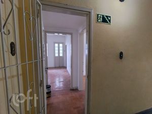 Image 1 - 927464