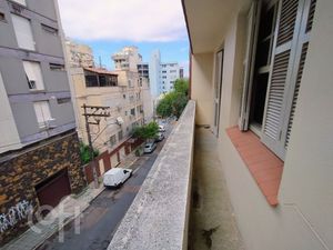 Image 7 - 927464