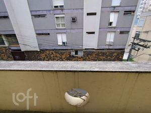 Image 5 - 927464