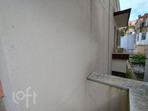 Image 8 - 927464