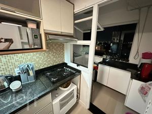 Image 5 - 927466