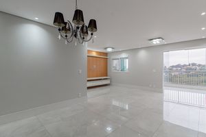 Image 2 - 927467