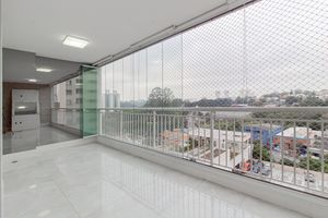 Image 4 - 927467