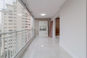 Image 6 - 927467