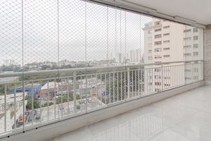 Image 9 - 927467