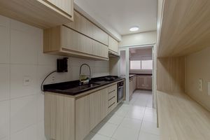 Image 5 - 927467