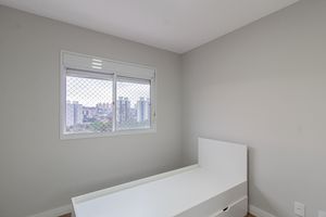 Image 37 - 927467