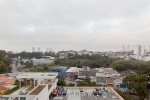 Image 36 - 927467