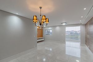 Image 34 - 927467