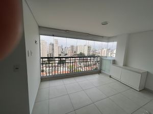 Image 1 - 927469