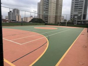 Image 33 - 927469