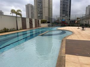 Image 36 - 927469