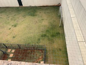 Image 34 - 927469
