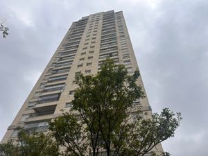Image 0 - 927469