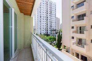 Image 3 - 927470