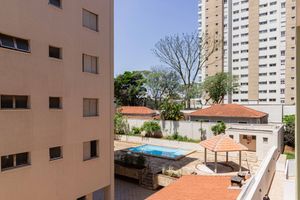 Image 6 - 927470