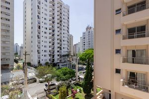 Image 18 - 927470