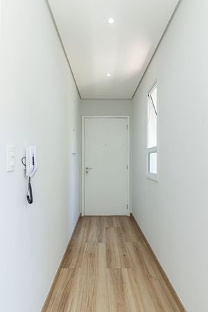 Image 33 - 927470