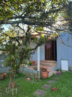 Image 9 - 927472