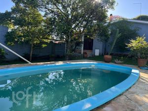 Image 3 - 927472