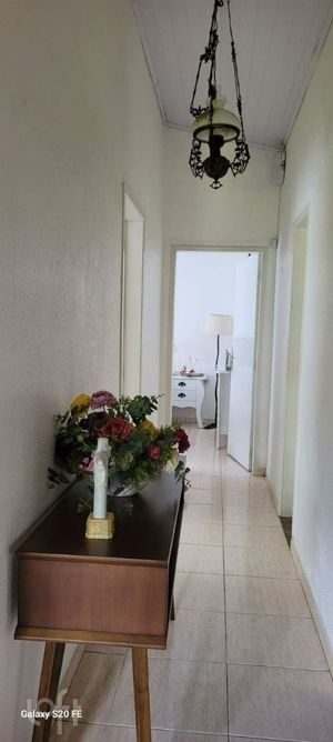 Image 12 - 927472