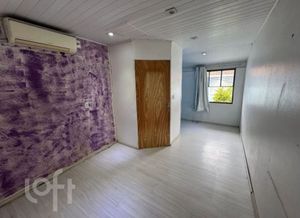 Image 4 - 927481