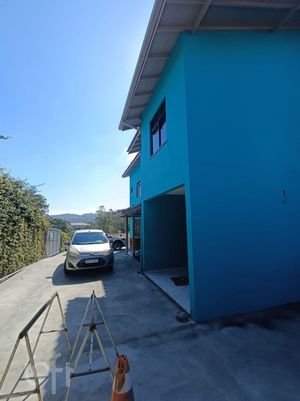 Image 1 - 927482