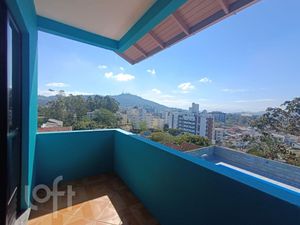 Image 8 - 927482