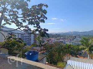 Image 5 - 927482