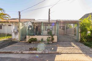 Image 40 - 927487