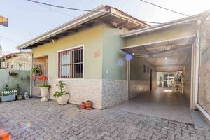 Image 42 - 927487