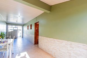 Image 33 - 927487