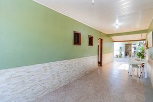 Image 34 - 927487