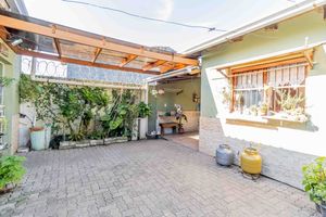 Image 36 - 927487