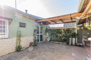 Image 37 - 927487