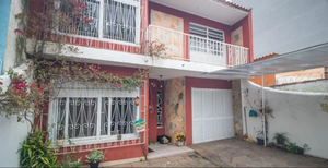 Image 3 - 927488