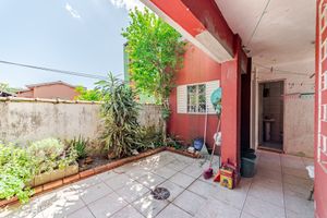 Image 32 - 927488