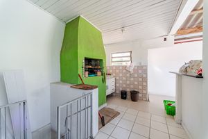 Image 21 - 927488