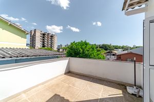 Image 23 - 927488