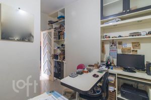Image 3 - 927491