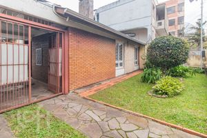 Image 35 - 927491