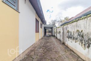 Image 33 - 927491