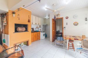 Image 25 - 927491