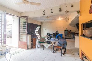 Image 31 - 927491