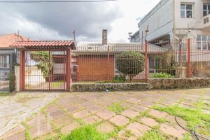 Image 36 - 927491