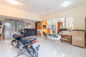 Image 30 - 927491