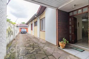 Image 34 - 927491